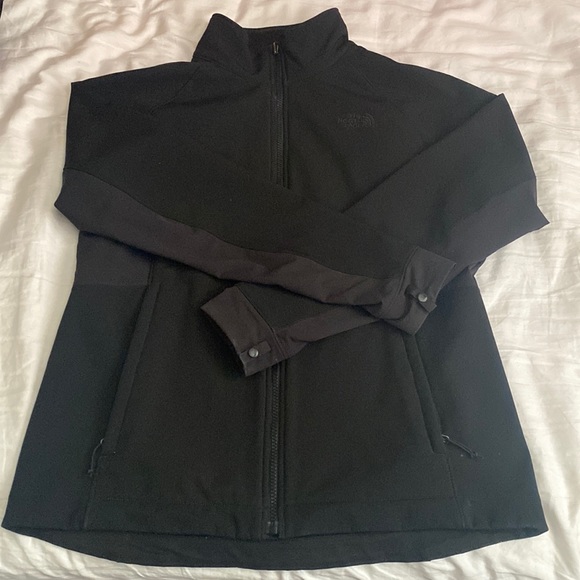 North Face Women’s Condor Triclimate Jacket - Picture 2 of 7